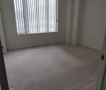 For Lease - 3135 Boxford Crescent Unit# 5, Mississauga, Ontario - Photo 6