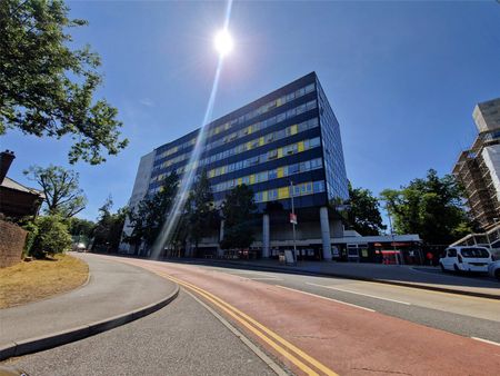 Queens Pine, Bracknell, Berkshire, RG12 - Photo 5