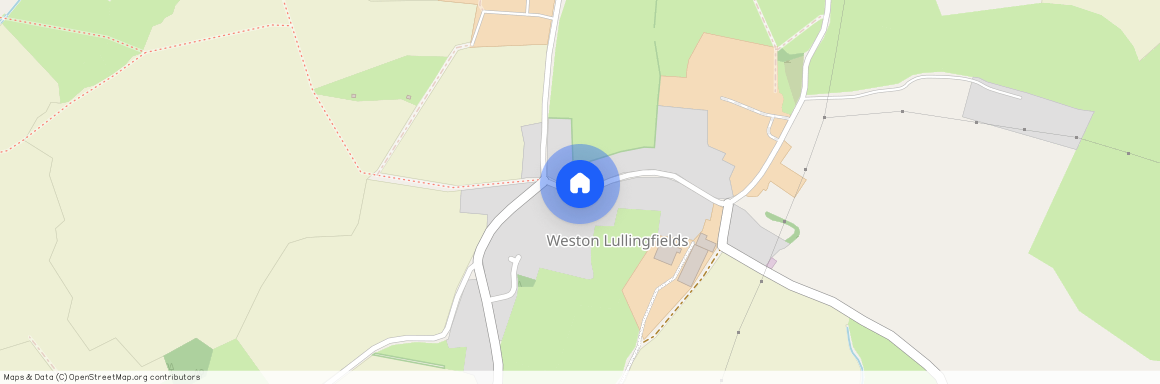 Shrewsbury, Shropshire, SY4 2AA