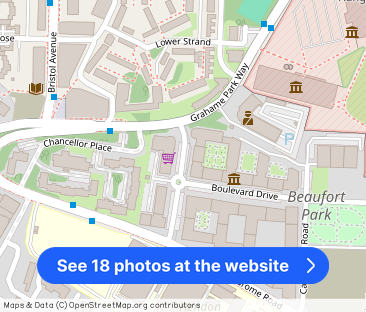 2 bedroom apartment for rent - Photo 1