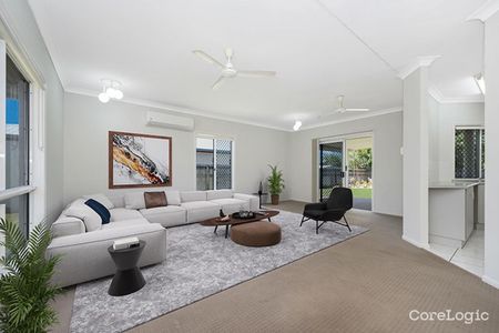 Spacious Family Home in the Heart of Kirwan - Photo 4