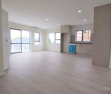 4/12 Pleasant Road - Photo 1