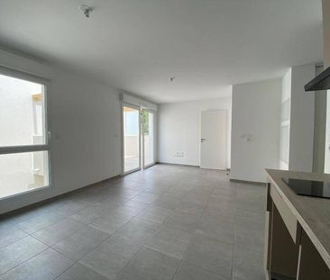 Location appartement 2 pièces 44.2 m² à Montpellier (34000) - Photo 4