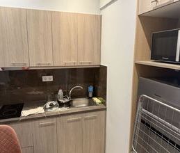 Διαμέρισμα για ενοικίαση - Καλύβια Θορικού, - Photo 3