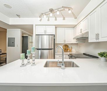 For Lease - 230 King Street Unit# 318, Toronto, Ontario - Photo 5