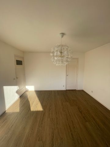 Te huur: Appartement da Costaweg in Eindhoven - Foto 3