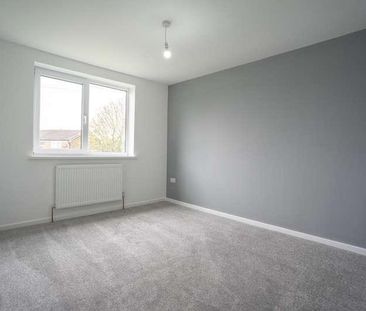 Trevelyan Drive, Newcastle-upon-tyne, Tyne And Wear, NE5 - Photo 1
