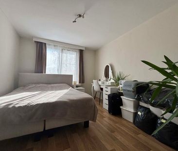 Spoorwegstraat 71 B2, 2300 Turnhout - Foto 3