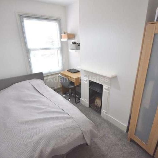 Liverpool Road, Reading, RG1 - Photo 1