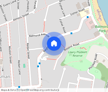 Peace and Quiet Close to Balmoral Beach - Photo 1