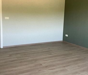 Eengezinswoning te huur in Grobbendonk voor € 1.560 met 2 slaapkamers - Foto 5