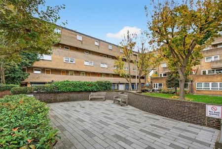 Bartholomew Street, Borough, SE1 - Photo 5