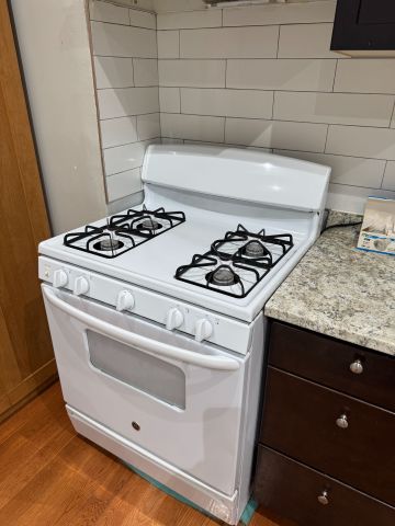 For Lease - 796 Ossington Avenue, Toronto, Ontario - Photo 4