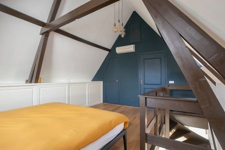 Huis te huur: Lange Haven 99 3111 CD Schiedam - Photo 2