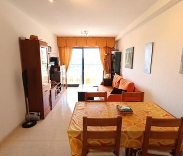 Moderno Apartamento en Altos de Campoamor, Orihuela Costa - Photo 2