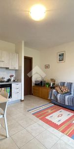 Bilocale in affitto - Photo 3