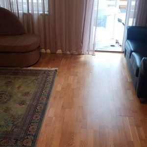 Kulvägen, Sundsvall - Foto 2