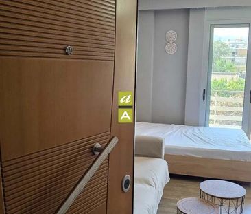 Διαμέρισμα για ενοικίαση Σύνορα - Αστυνομικά - Νοσοκομείο (Πάτρα) - Photo 2