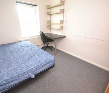 6 Bed - Allcroft Road, Reading - Photo 2