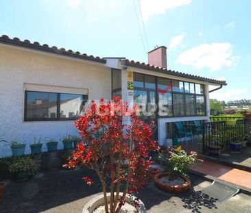 Moradia T1 - Photo 3