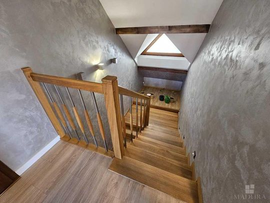 DOM na WYNAJEM - Zdjęcie 1