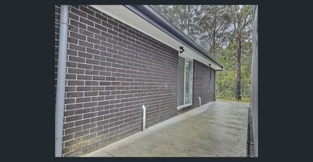 Modern, Spacious 1-Bedroom Home - Photo 2