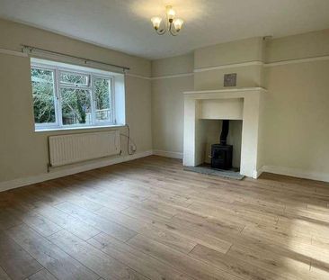 Tarrant Gunville, DT11 - Photo 1