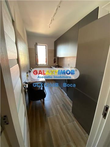 Apartament 3 camere, 2 bai, prima inchiriere, Sos. Oltenitei - Photo 3