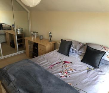 2 bedroom house to rent - Photo 6