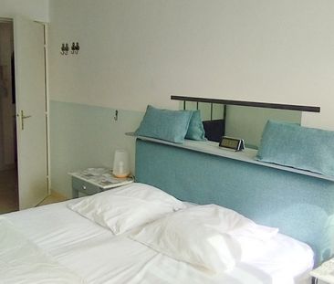 Location Appartement 2 pièces 39m² - Photo 2