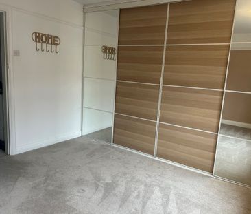 RatcliffeStreet, Eastwood, NOTTINGHAM - Photo 4