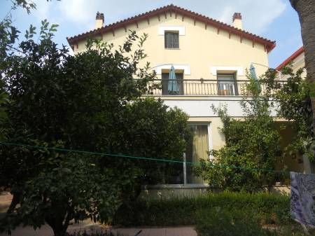 Διαμέρισμα για ενοικίαση Κέντρο (Κηφισιά) - Φωτογραφία 5