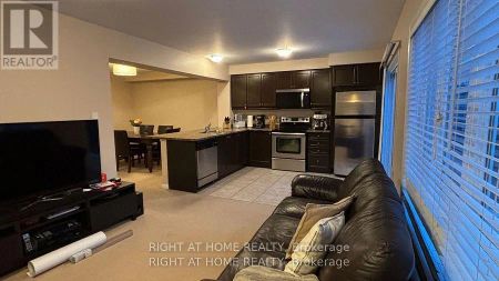 622 CARGILL PATH - Photo 2