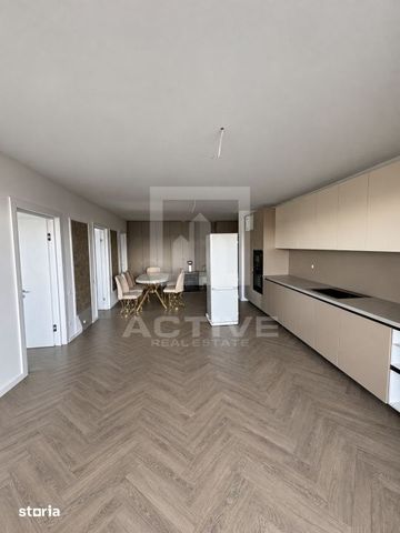 Apartament 3 camere || Sopor - Fotografie 5