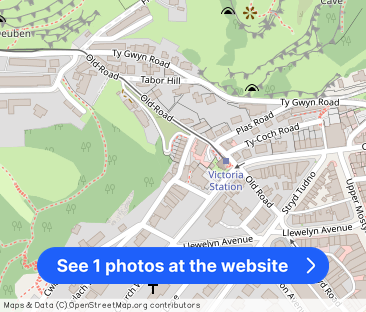 Llwynon Gardens, Llandudno, LL30 - Photo 1