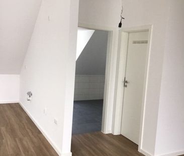 Leobschützer Str. 1, 85221 Dachau - Photo 2