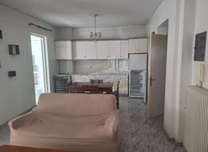 Διαμέρισμα για ενοικίαση - Πάτρα, - Photo 3