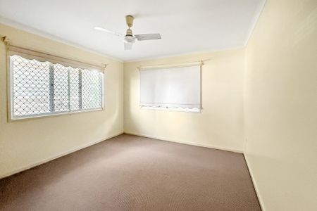 158 Long Street, - Photo 4