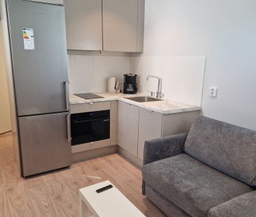 Norra Vägen, Spånga - Foto 3