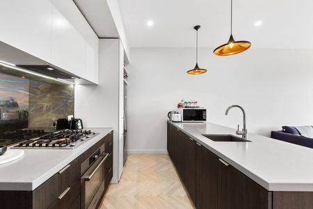 407/3 Cartmell Street, Heidelberg - Photo 4