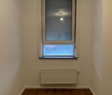 Appartement te huur in Wasmes voor € 675 met 2 slaapkamers - Photo 6