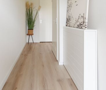 Stadhouderslaan 366, 2382BL Zoeterwoude - Photo 3