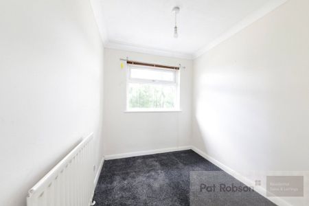 Ascot Walk, Newcastle Upon Tyne - Photo 5