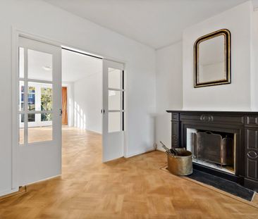 Appartement te huur: Wilhelminastraat 39 2595 EM Den Haag - Photo 1