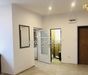 EXKLUZÍVNE NA PRENÁJOM – PRIESTRANNÝ 1-IZBOVÝ BYT 60 m², LEOPOLDOV - Photo 4