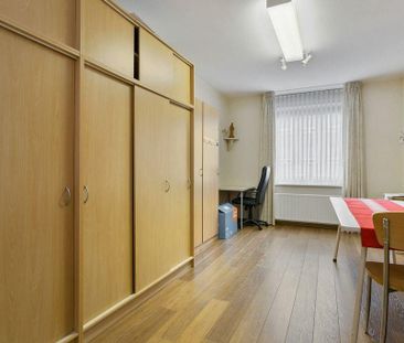 Appartement te huur: Contrefort 5 5151 HS Drunen - Photo 5