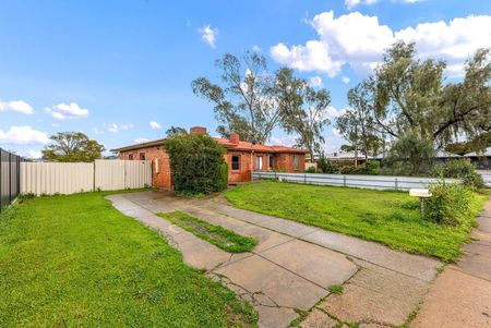 Low Maintenance Living - Photo 2