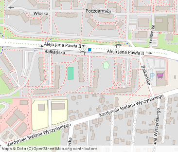 Mieszkanie 3-pokojowe z balkonem i klimatyzacją - Photo 1