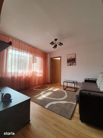 Apartament 2 camere, Tomis Nord, balcon,an universitar - Photo 2