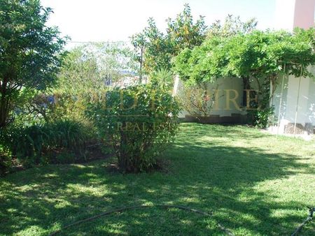 Moradia T4+1 - Photo 5